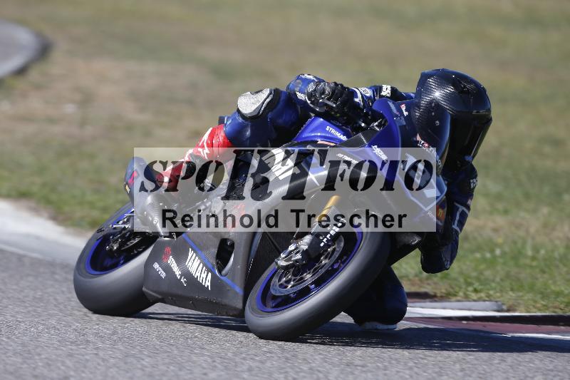 /45 15.09.2026  Trackday Domi Aegerter Trackday ADR/Gruppe rot/137